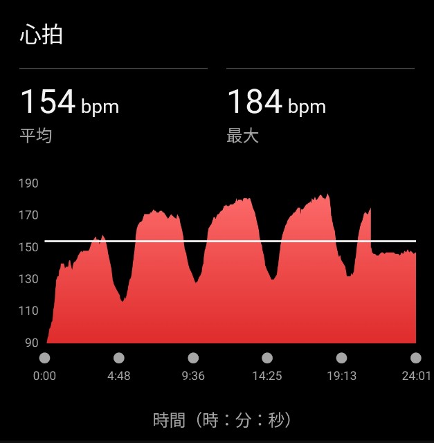 f:id:eizack:20250706201928j:image
