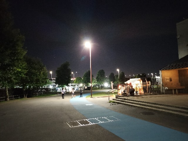 f:id:eizack:20250720194202j:image