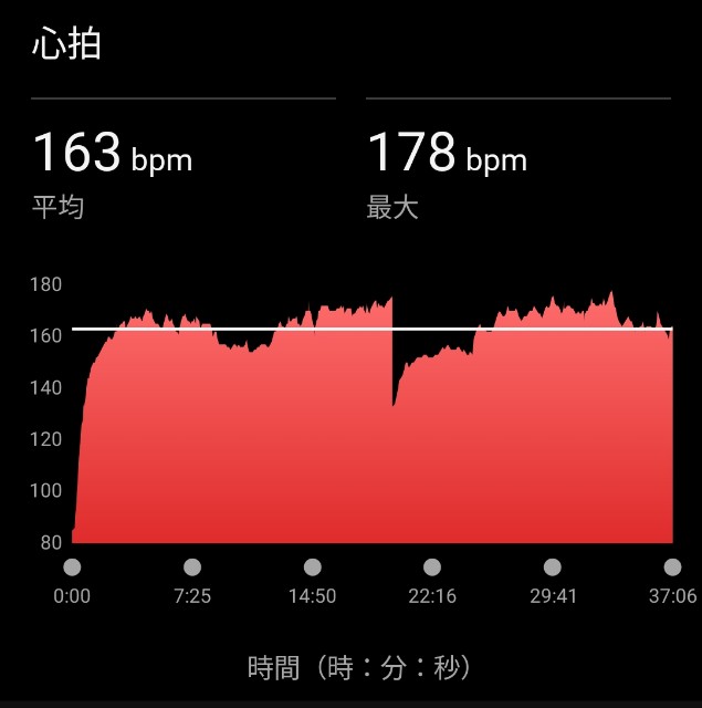 f:id:eizack:20250721142952j:image