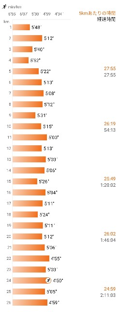 f:id:eizack:20250809164122j:image