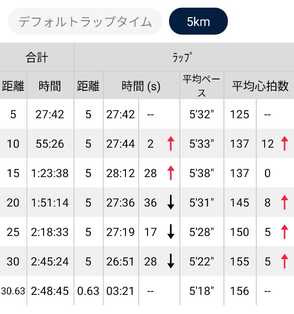 f:id:eizack:20250813201007j:image
