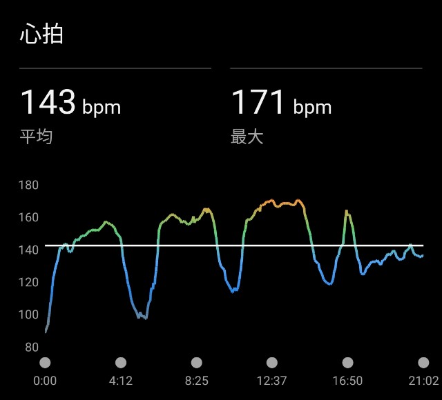 f:id:eizack:20250831151741j:image f:id:eizack:20250831151741j:image