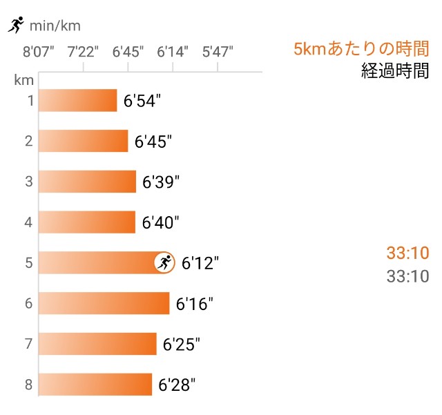 f:id:eizack:20250906211951j:image