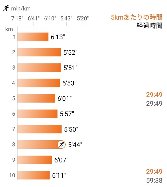 f:id:eizack:20250919224405j:image