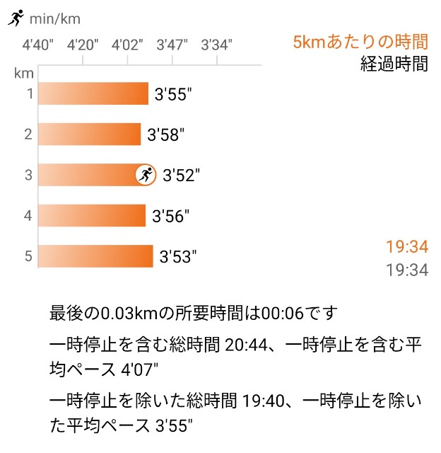 f:id:eizack:20250920215831j:image