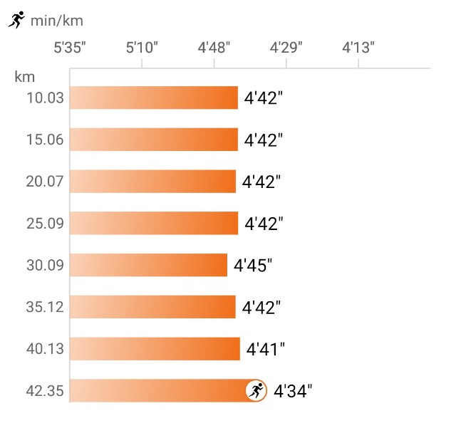 f:id:eizack:20250928200443j:image f:id:eizack:20250928200443j:image