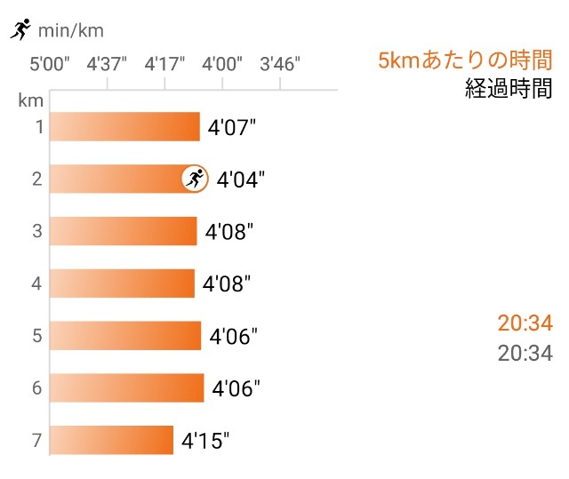 f:id:eizack:20251012152330j:image