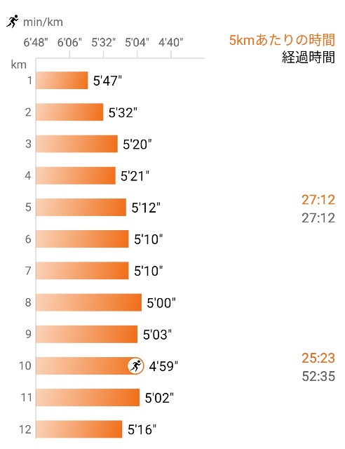 f:id:eizack:20251111234102j:image