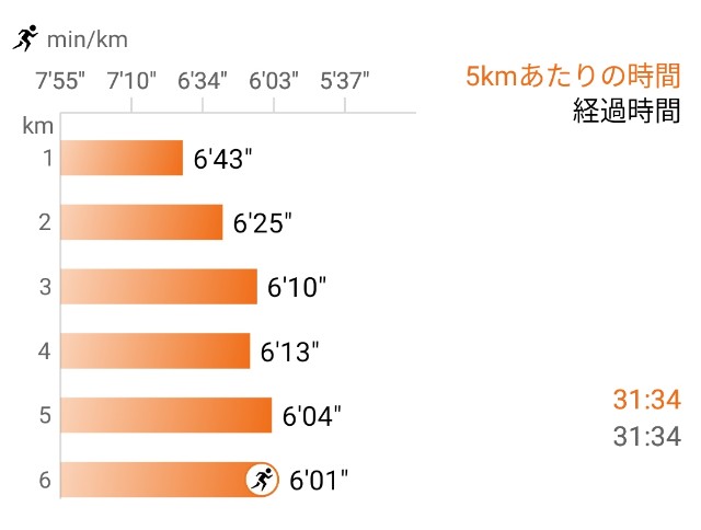 f:id:eizack:20251114220850j:image