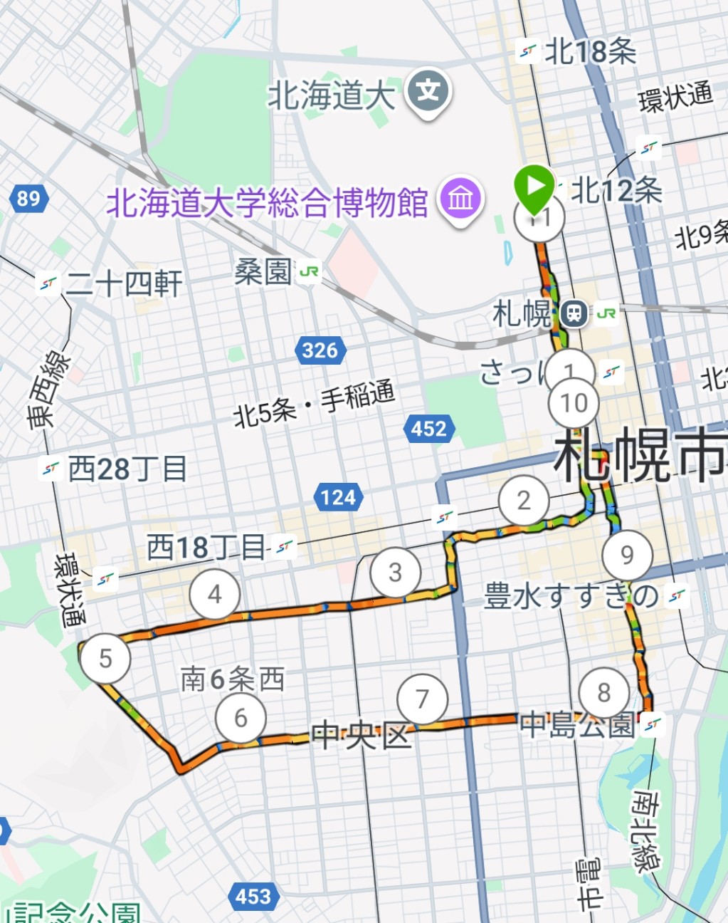 f:id:eizack:20251126220751j:image