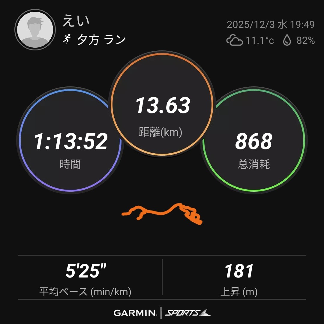 f:id:eizack:20251203222042j:image