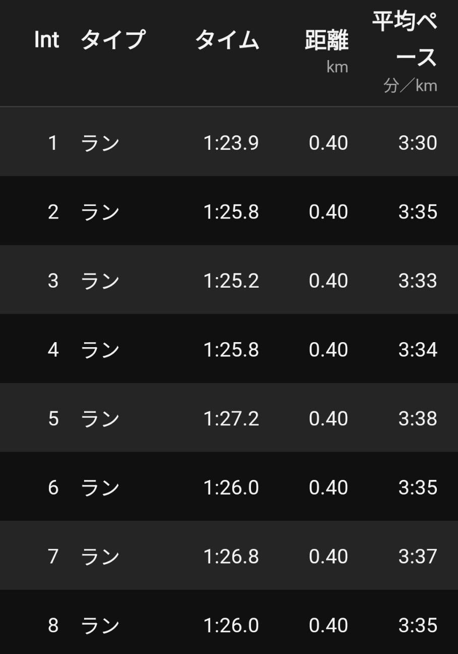 f:id:eizack:20251215225049j:image