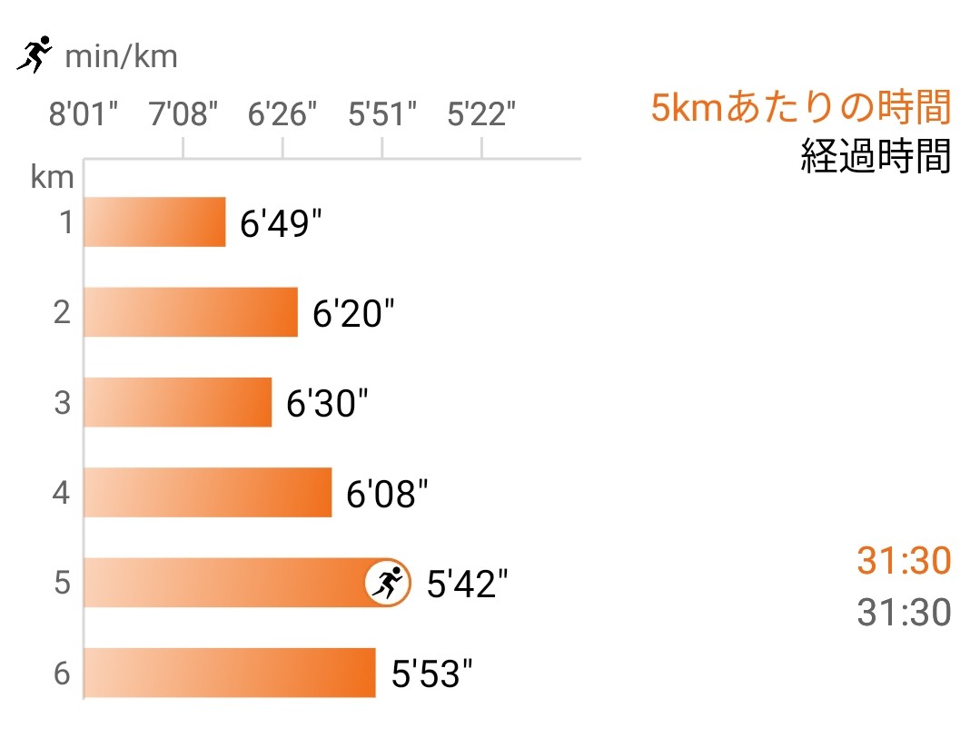 f:id:eizack:20251216225847j:image