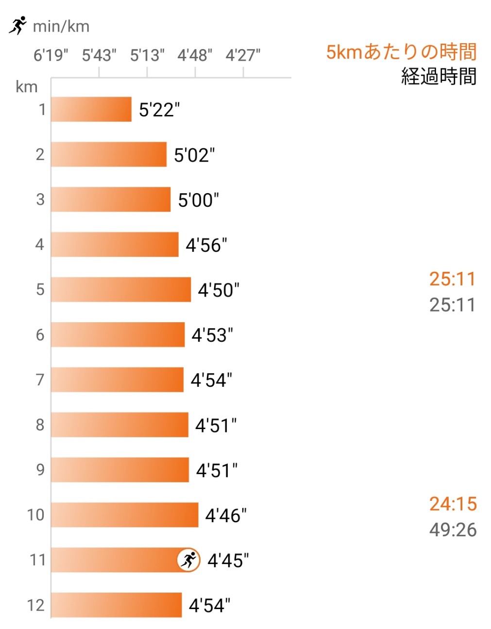 f:id:eizack:20251221203457j:image