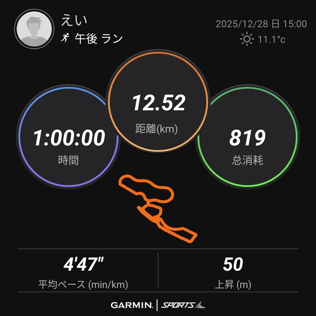 f:id:eizack:20251228202024j:image
