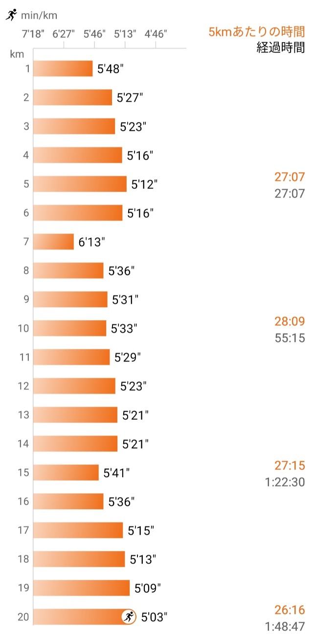 f:id:eizack:20251229183432j:image