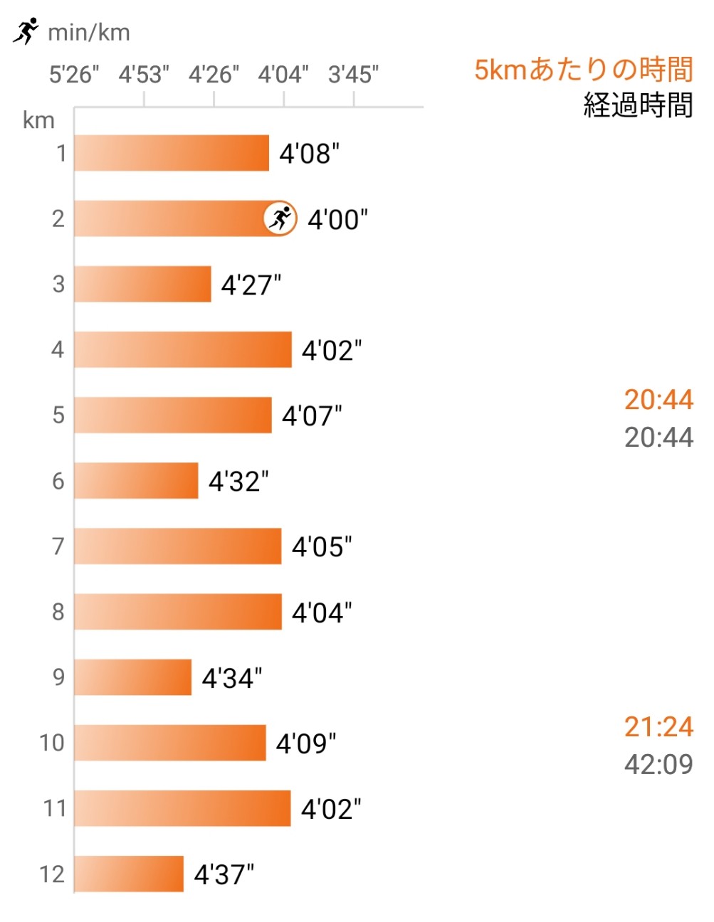 f:id:eizack:20260110202938j:image