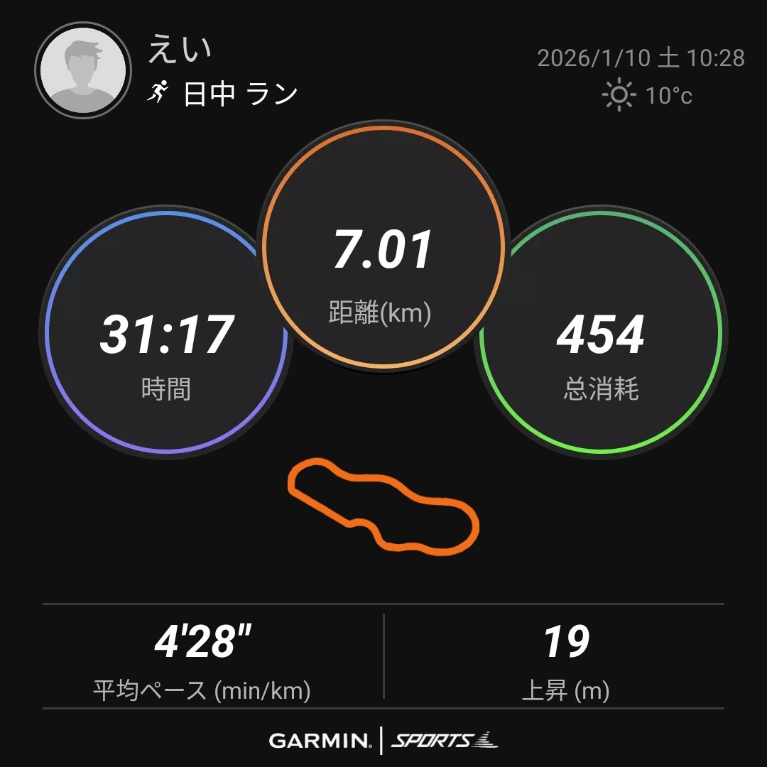 f:id:eizack:20260110203009j:image