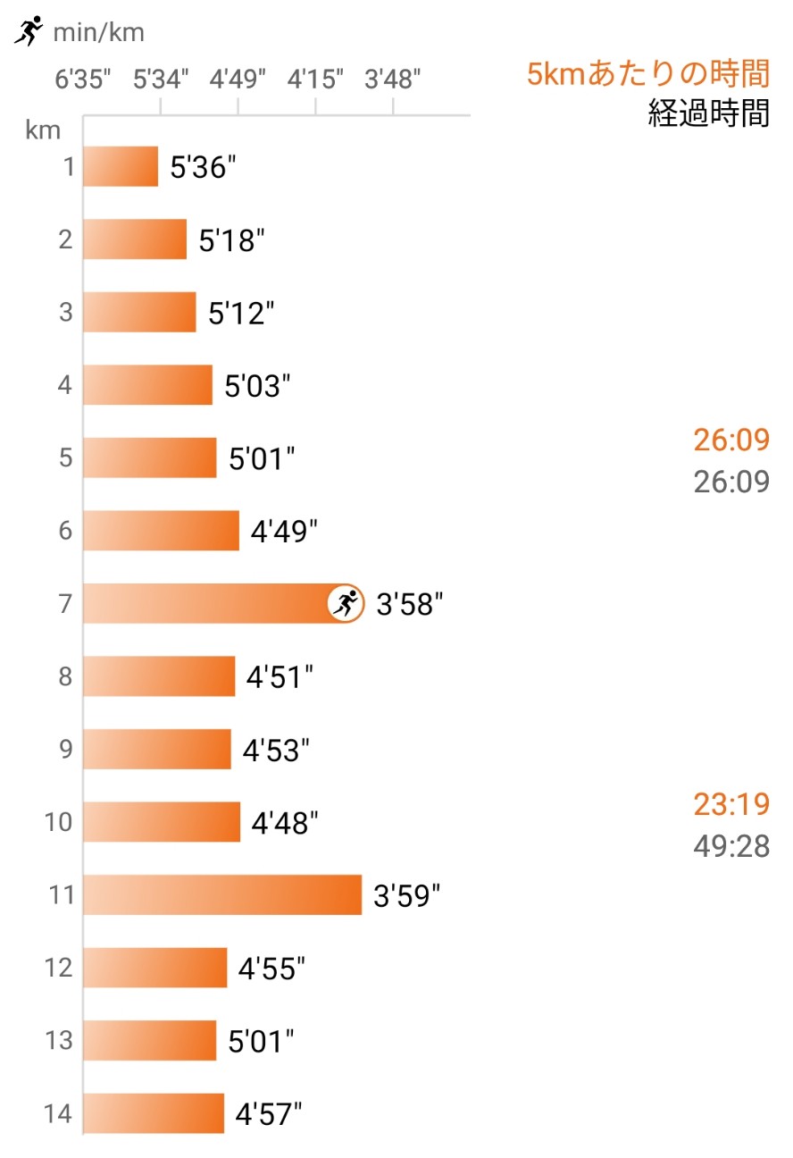 f:id:eizack:20260121224857j:image