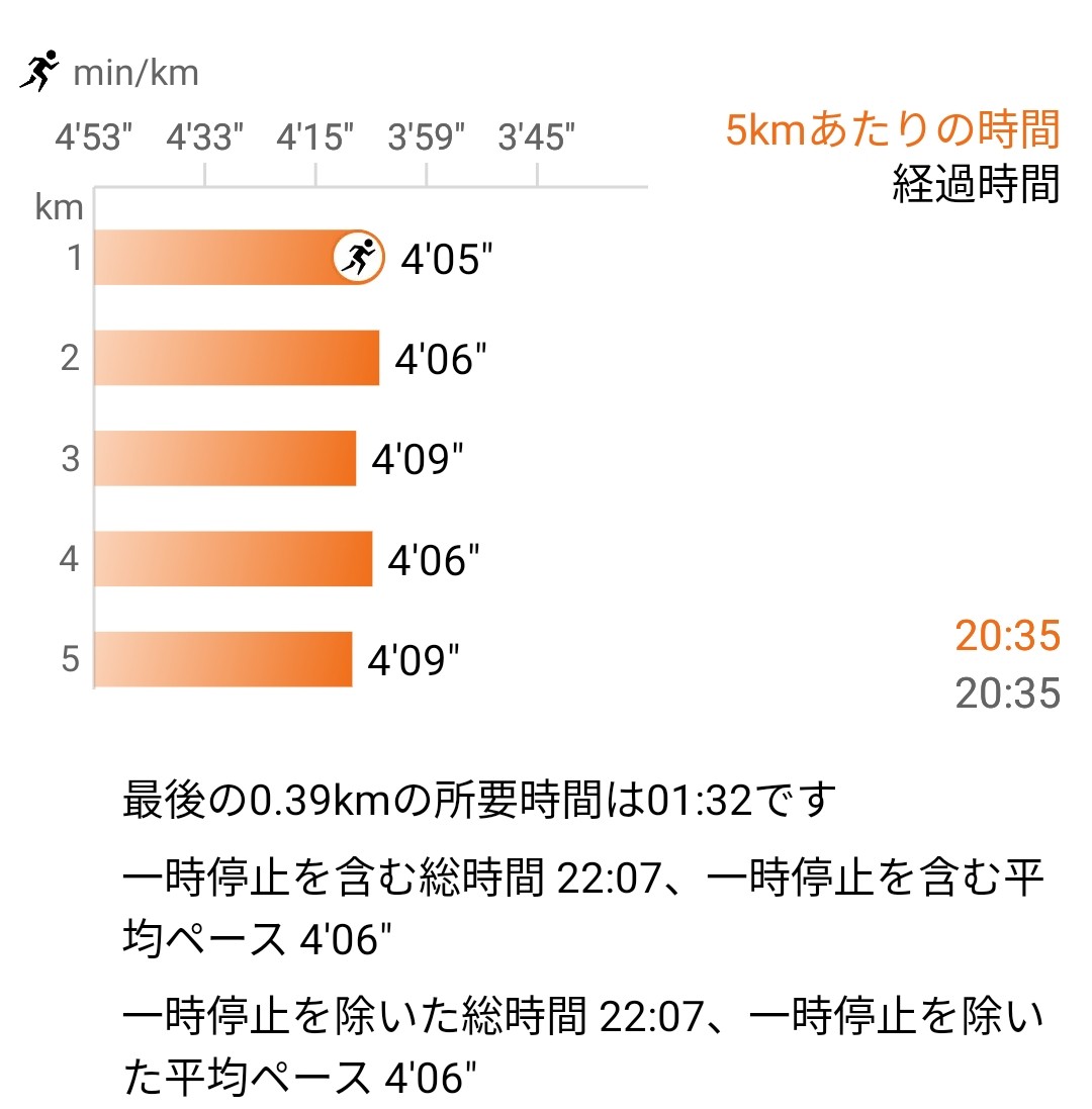 f:id:eizack:20260124205043j:image