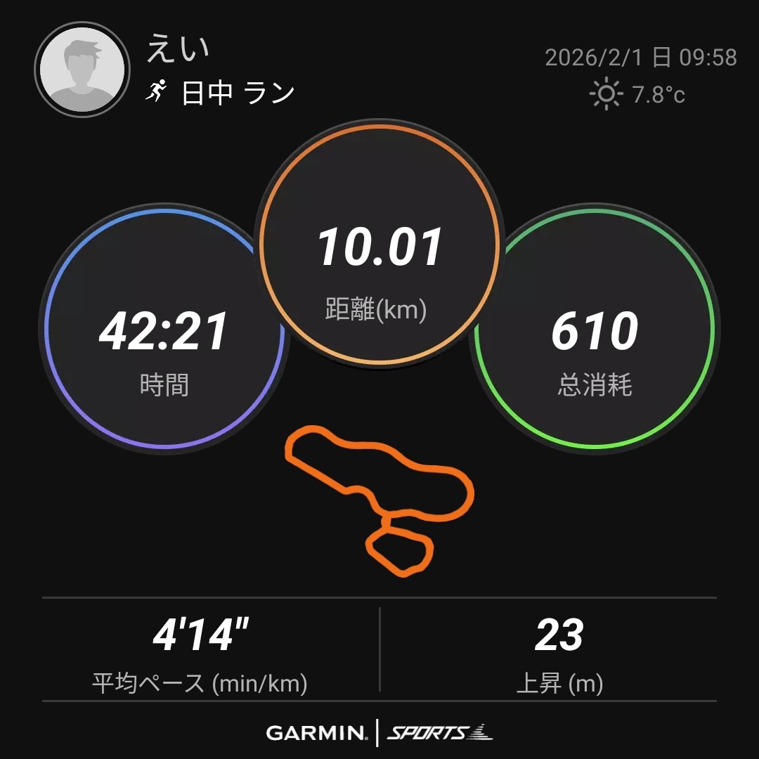 f:id:eizack:20260201204510j:image