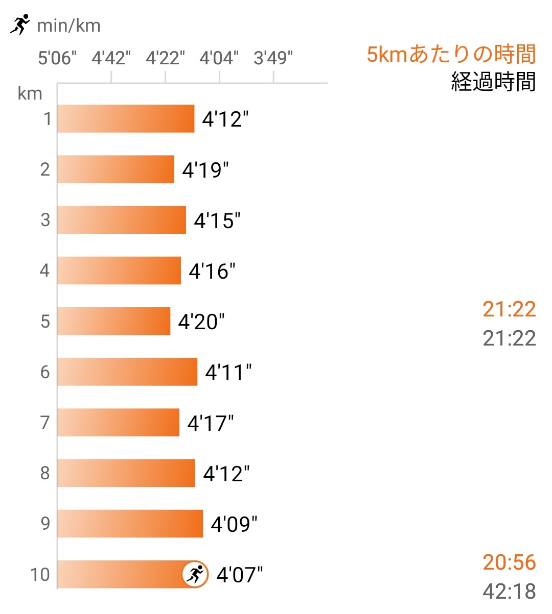 f:id:eizack:20260201205602j:image