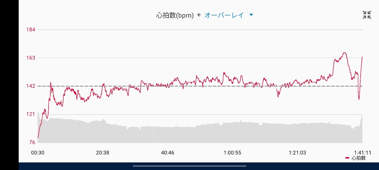 f:id:eizack:20260203170332j:image