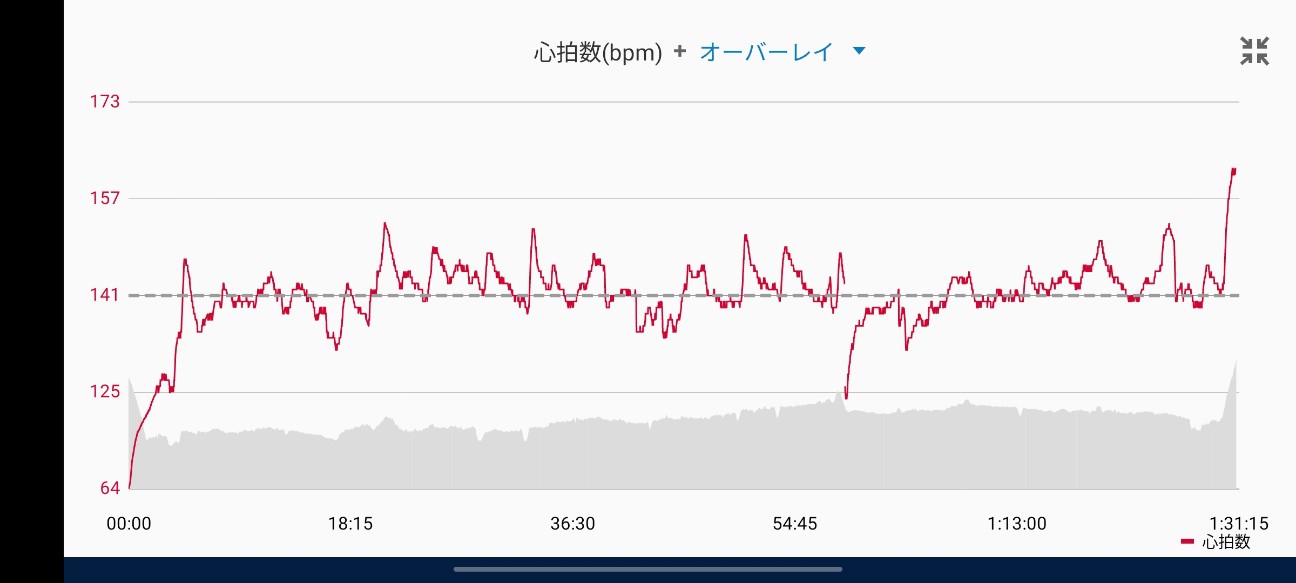 f:id:eizack:20260203170340j:image