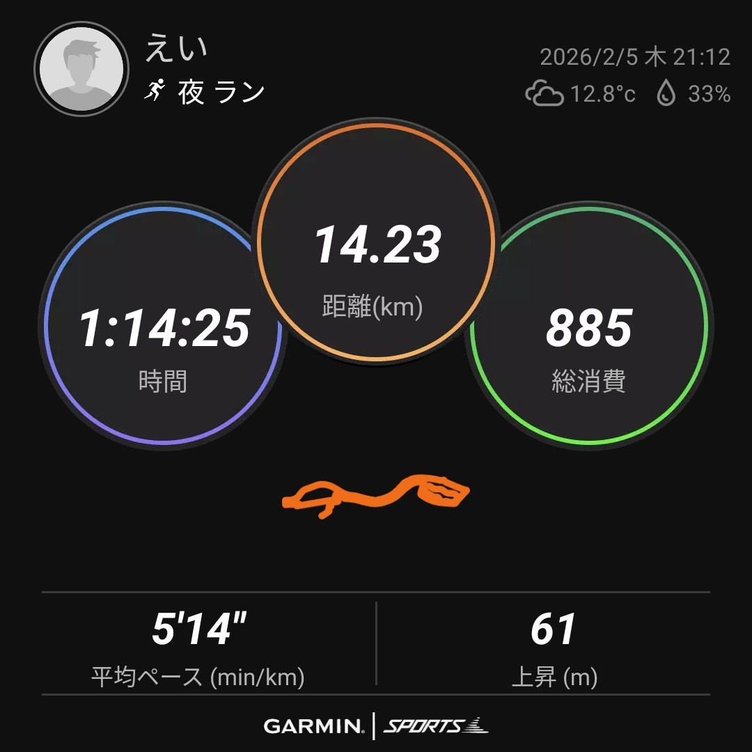 f:id:eizack:20260208195732j:image