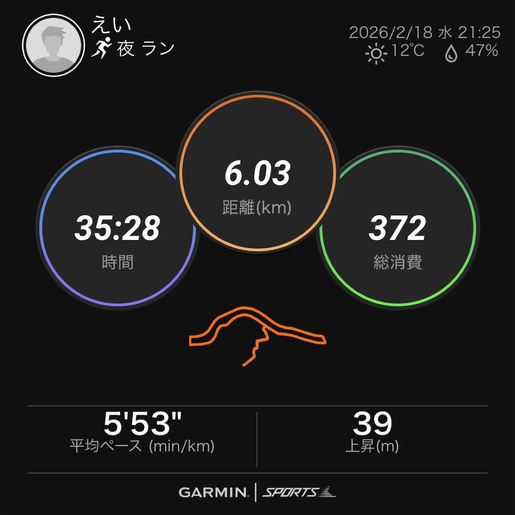f:id:eizack:20260223133952j:image f:id:eizack:20260223133952j:image