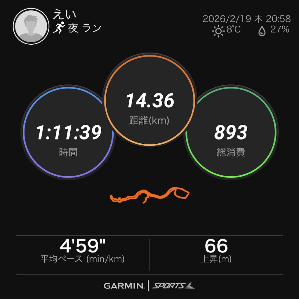 f:id:eizack:20260223133956j:image f:id:eizack:20260223133956j:image