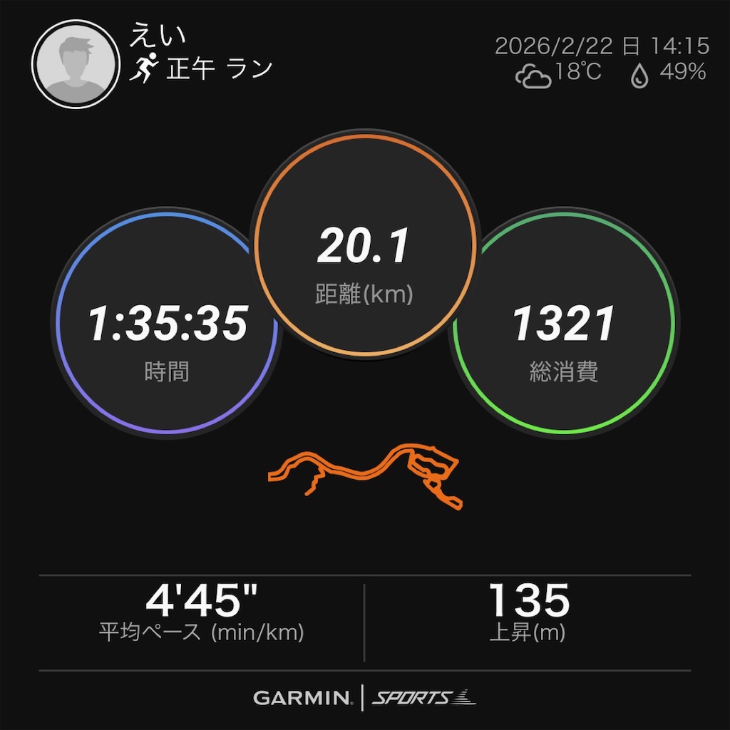 f:id:eizack:20260223134003j:image f:id:eizack:20260223134003j:image