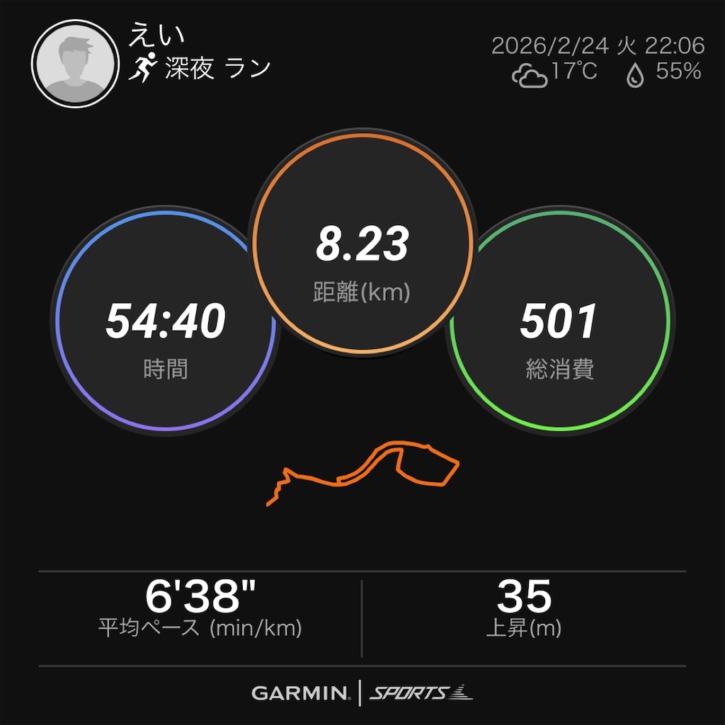 f:id:eizack:20260224234943j:image