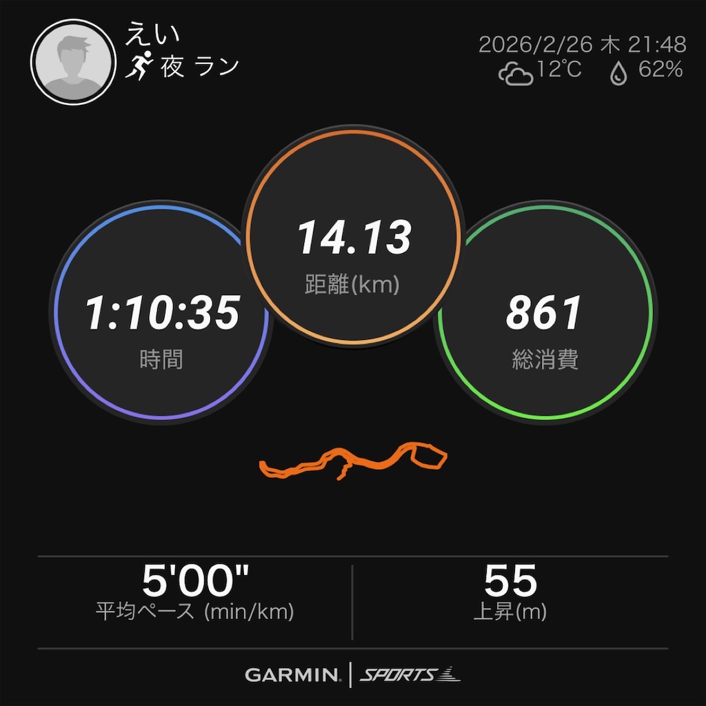 f:id:eizack:20260226234019j:image f:id:eizack:20260226234019j:image