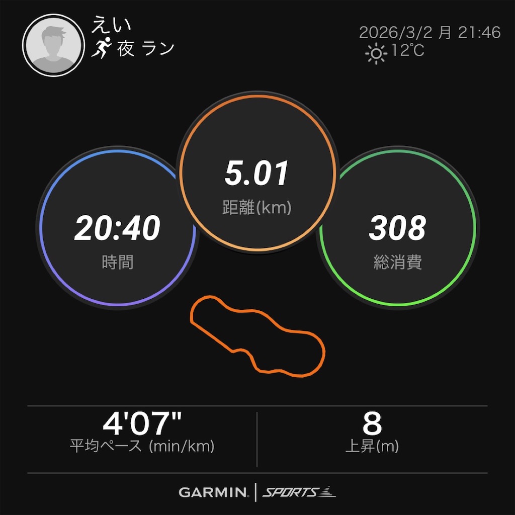 f:id:eizack:20260302234441j:image f:id:eizack:20260302234441j:image