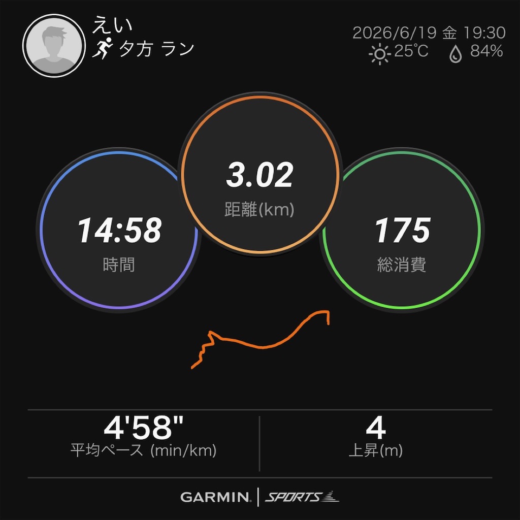 f:id:eizack:20260619230025j:image f:id:eizack:20260619230025j:image