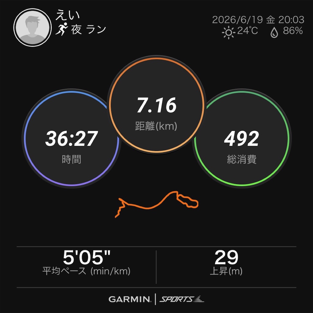 f:id:eizack:20260619230912j:image f:id:eizack:20260619230912j:image