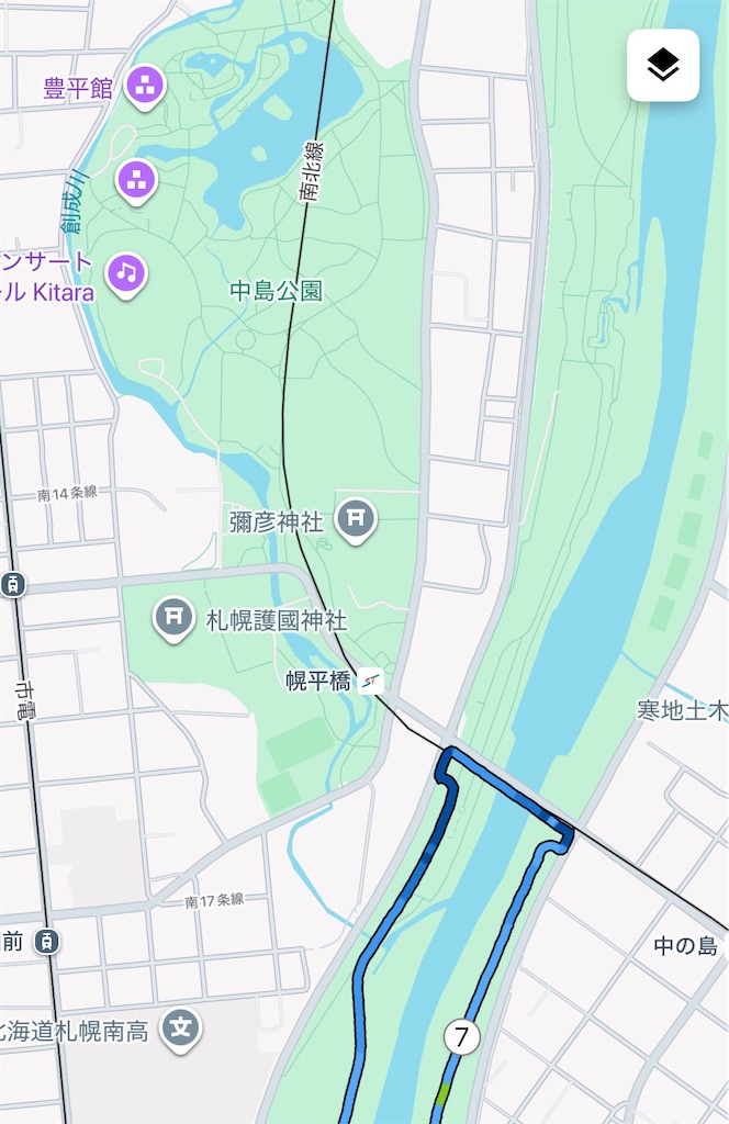 f:id:eizack:20260628092148j:image f:id:eizack:20260628092148j:image