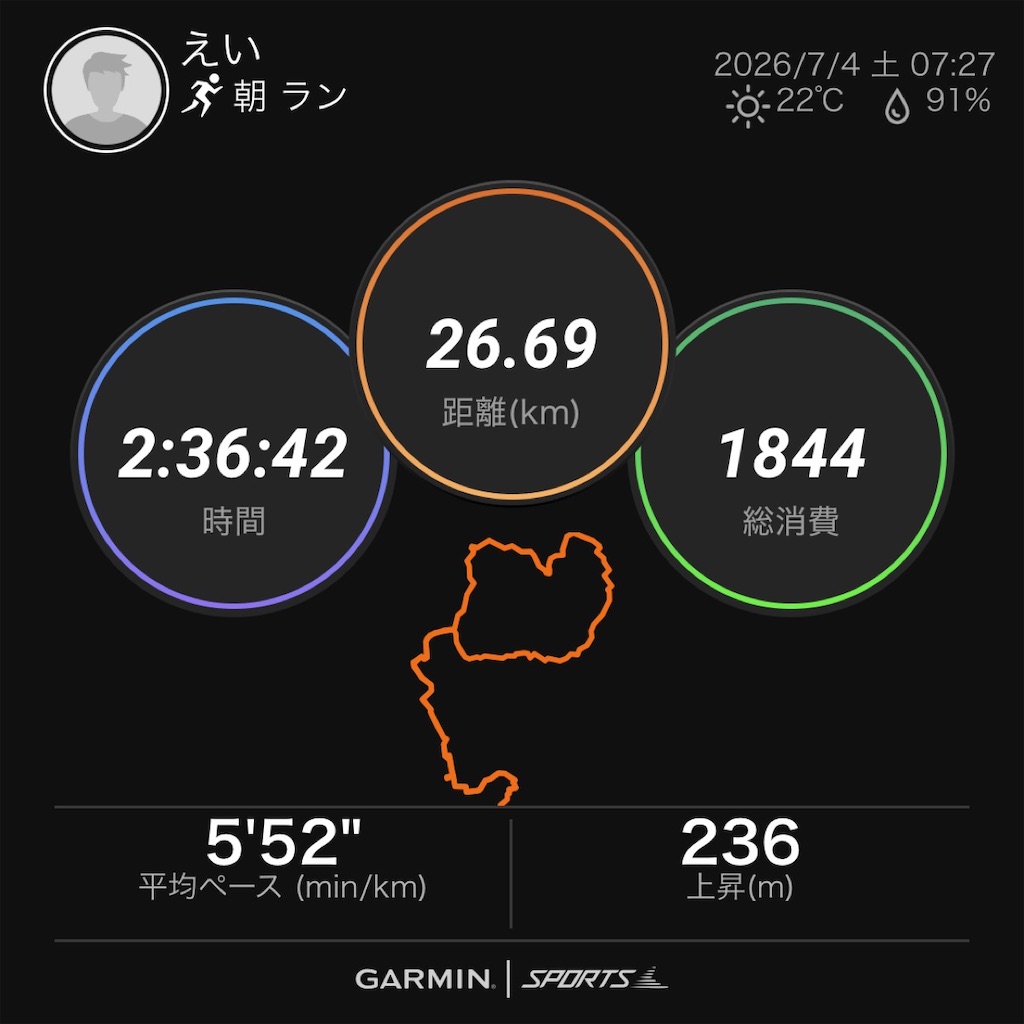 f:id:eizack:20260704155952j:image f:id:eizack:20260704155952j:image
