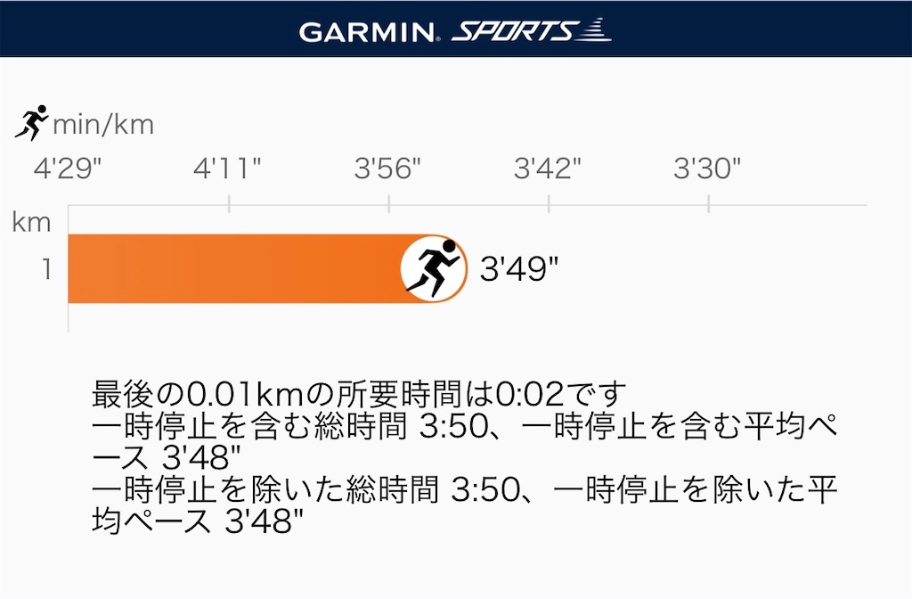 f:id:eizack:20260705181151j:image f:id:eizack:20260705181151j:image