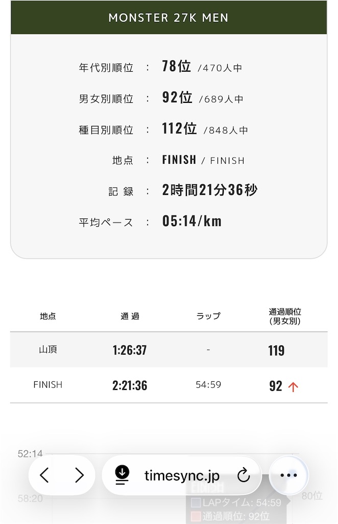 f:id:eizack:20260711145634j:image