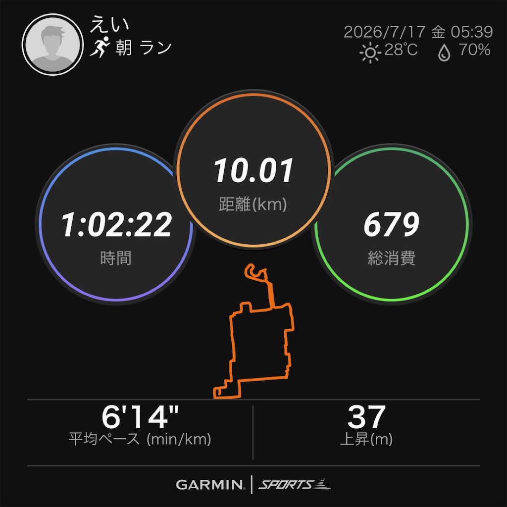 f:id:eizack:20260717225843j:image