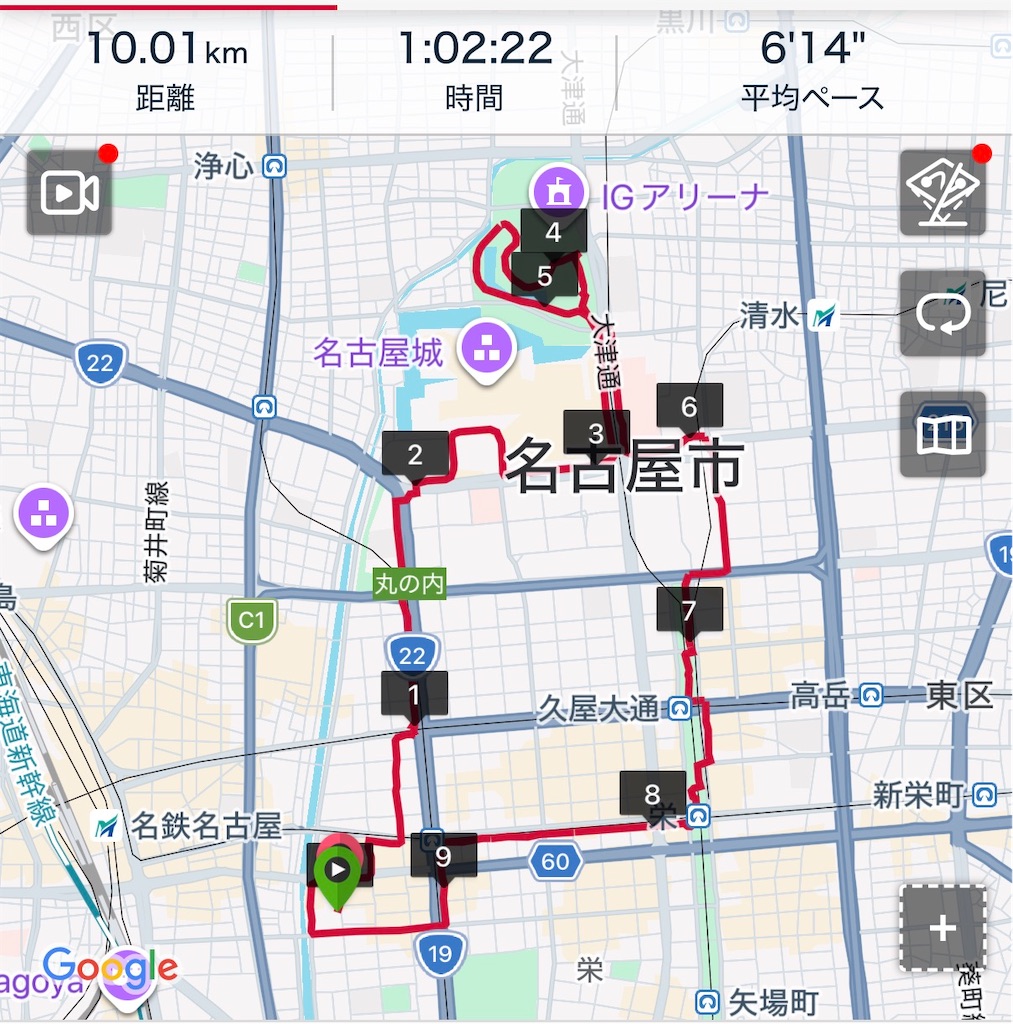 f:id:eizack:20260717225847j:image