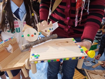 f:id:ej_rieokawa:20141109153805j:image f:id:ej_rieokawa:20141109153805j:image