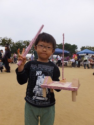 f:id:ej_rieokawa:20141109154354j:image f:id:ej_rieokawa:20141109154354j:image