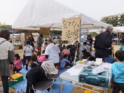 f:id:ej_rieokawa:20141109160832j:image f:id:ej_rieokawa:20141109160832j:image