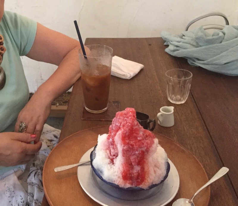 f:id:ej_rieokawa:20150727002810j:image f:id:ej_rieokawa:20150727002810j:image