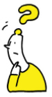 f:id:ejaculation:20210326161956j:plain