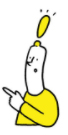 f:id:ejaculation:20210326163030j:plain
