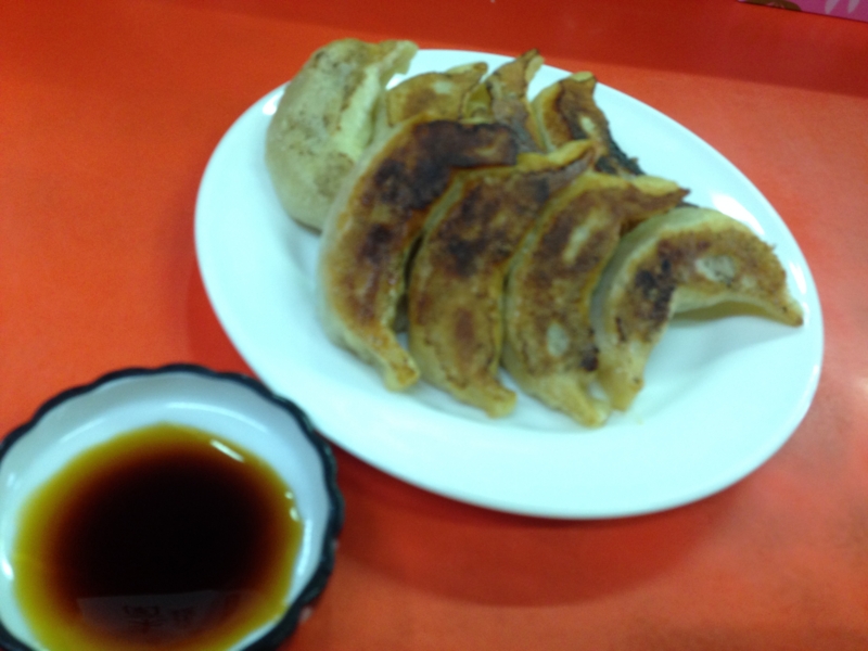 f:id:ejiatsu:20150323191925j:plain
